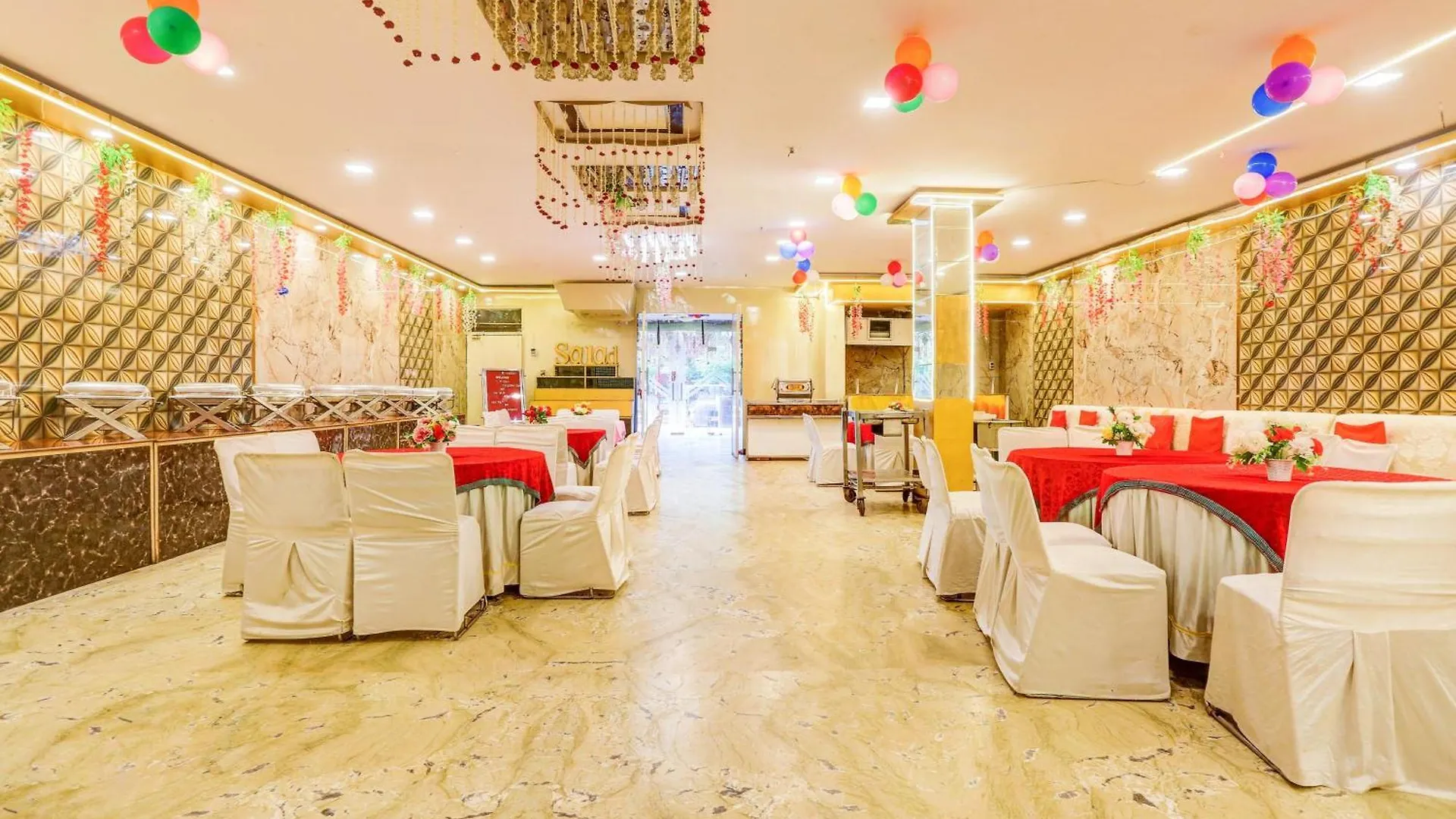 Hotel O 7 Diamond Delhi  3*, Delhi (National Capital Territory of India)