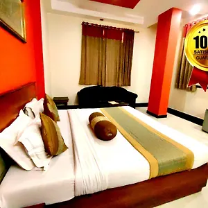 Blue Bell - Karol Bagh New *** Delhi (National Capital Territory of India)