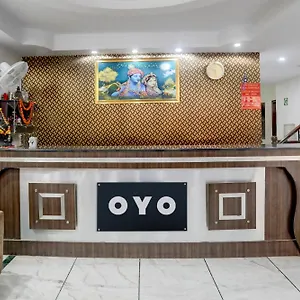 O Golden *** Delhi (National Capital Territory of India)